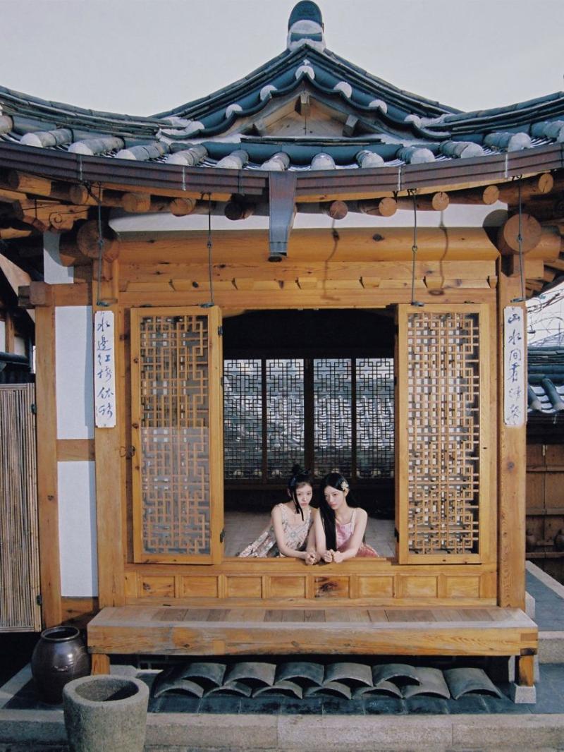 아일릿
