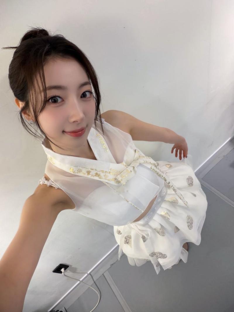 하이키 리이나