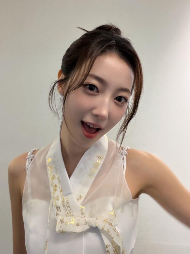 하이키 리이나