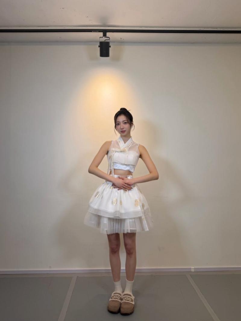 하이키 리이나