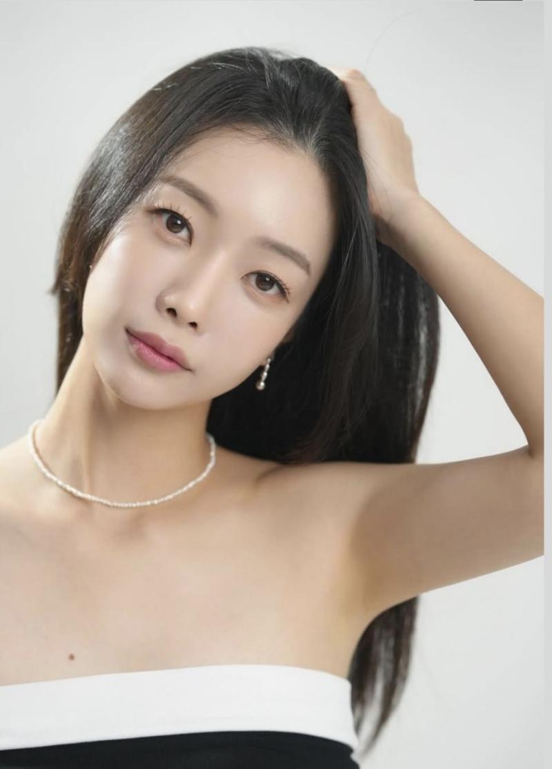 은근 아름다운 mbc 박지민 아나운서.jpg