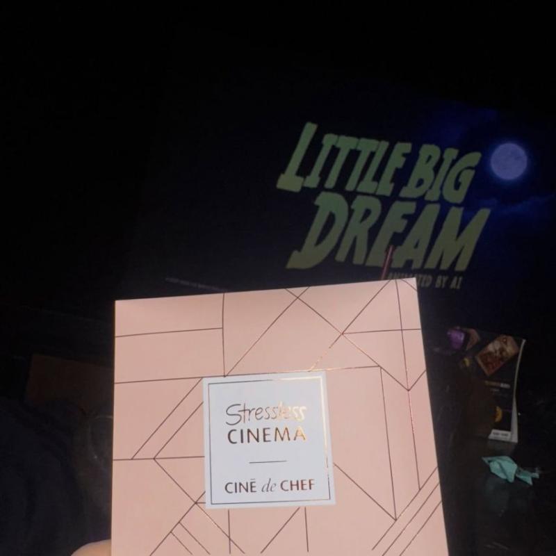 남규리 인별