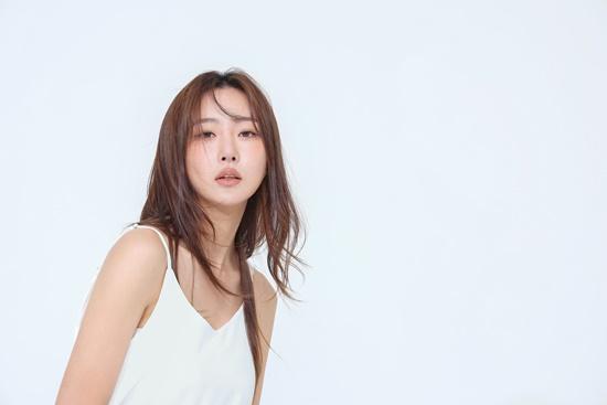 달수빈