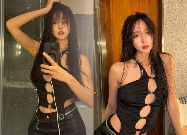 달수빈