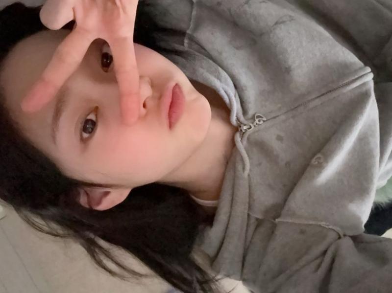 김민주