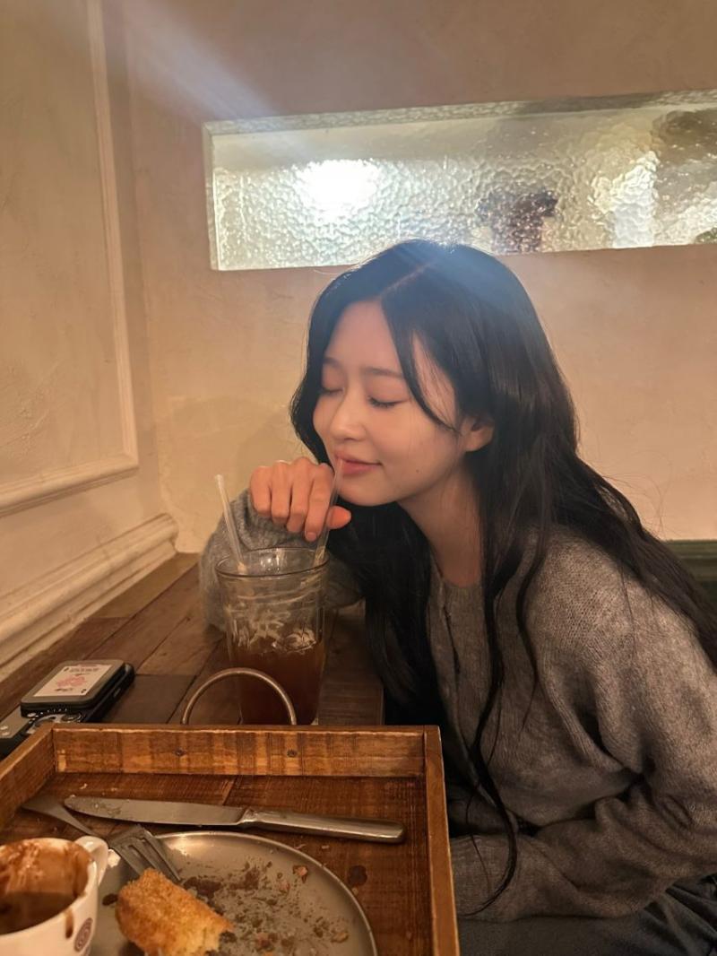 김민주
