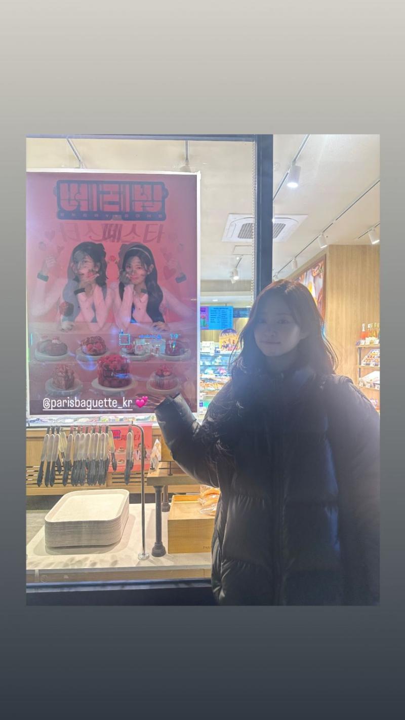 김민주