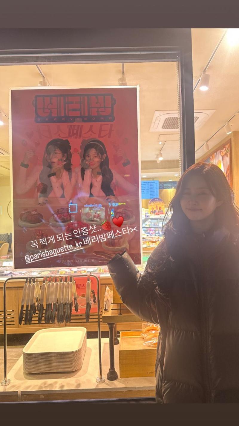 김민주