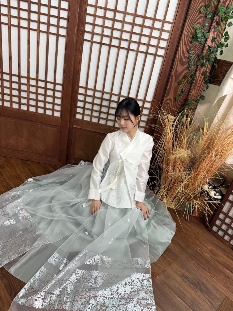스테이씨 아이사