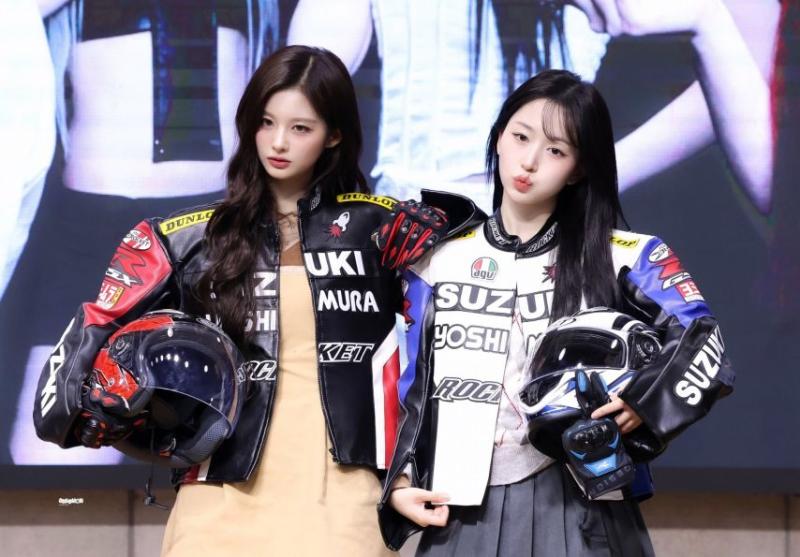 엔믹스 설윤