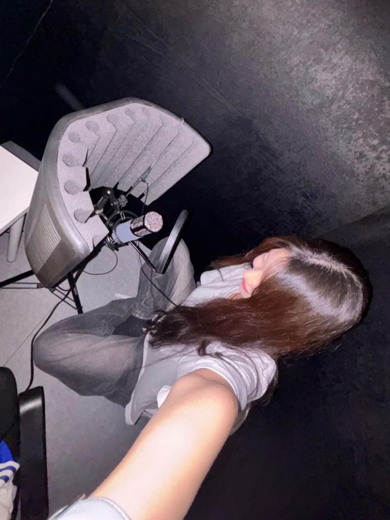 로켓펀치 수윤