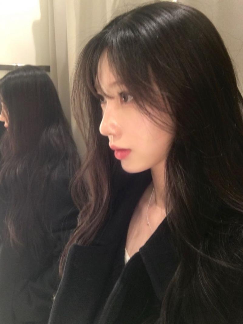 로켓펀치 수윤