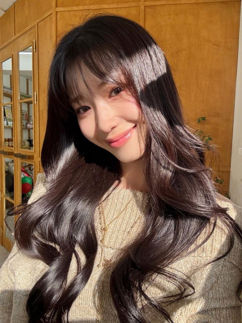 로켓펀치 수윤
