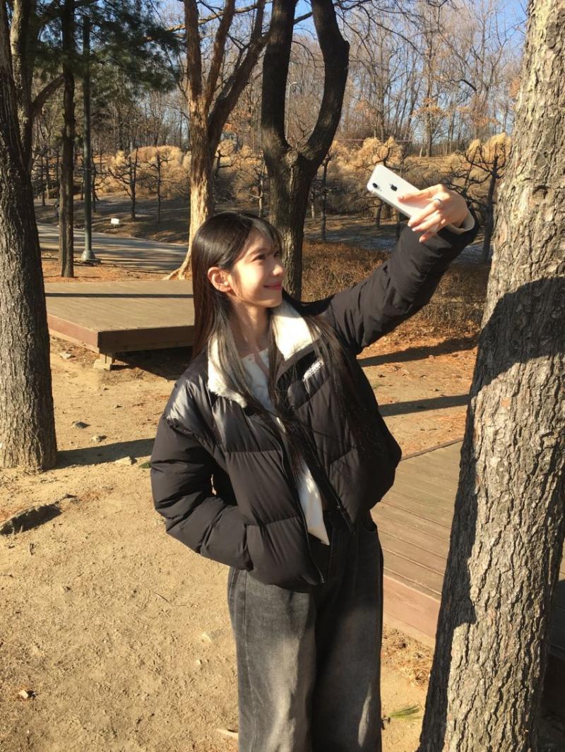 로켓펀치 수윤
