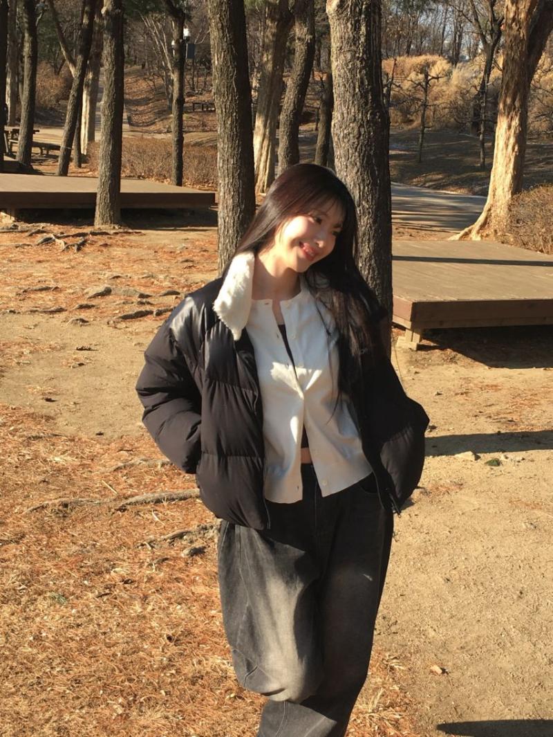 로켓펀치 수윤