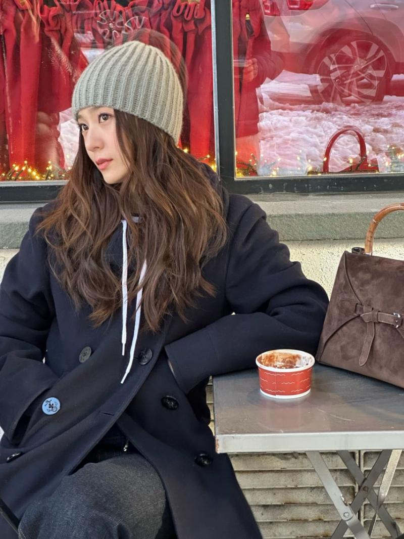 정수정
