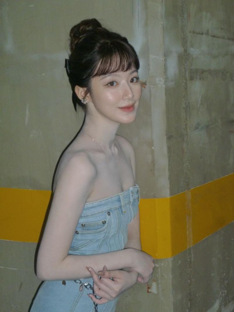 아이들 슈화