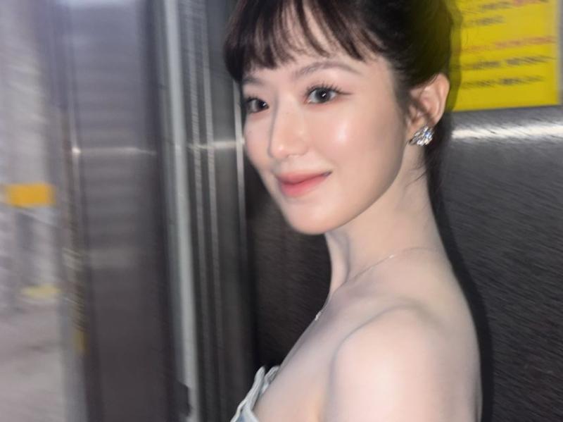 아이들 슈화