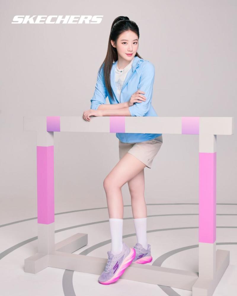 아이들 슈화