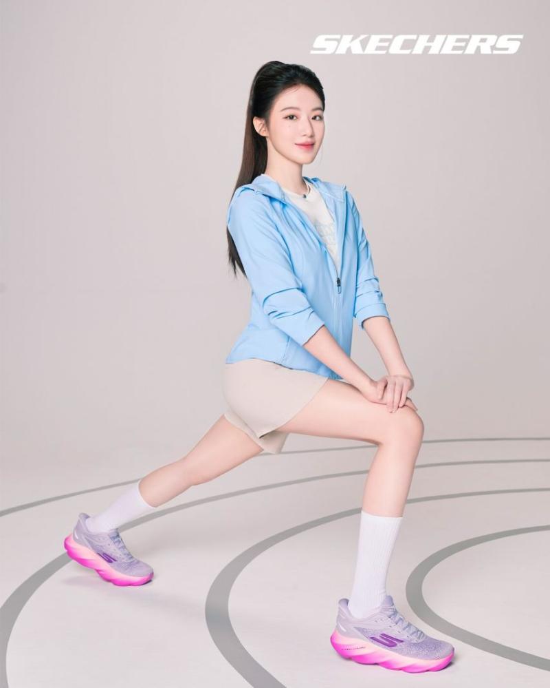 아이들 슈화