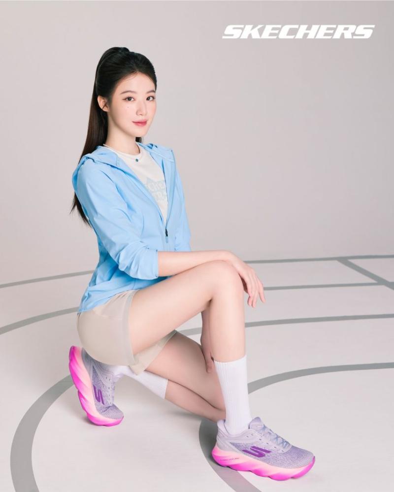 아이들 슈화