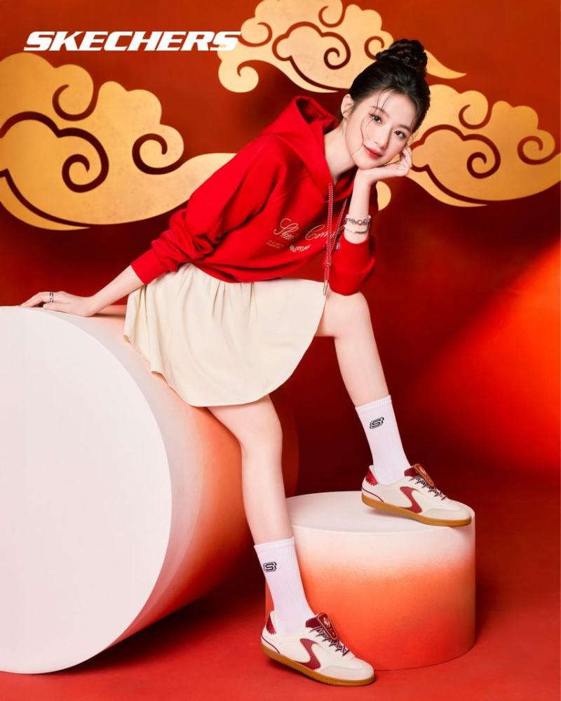 아이들 슈화