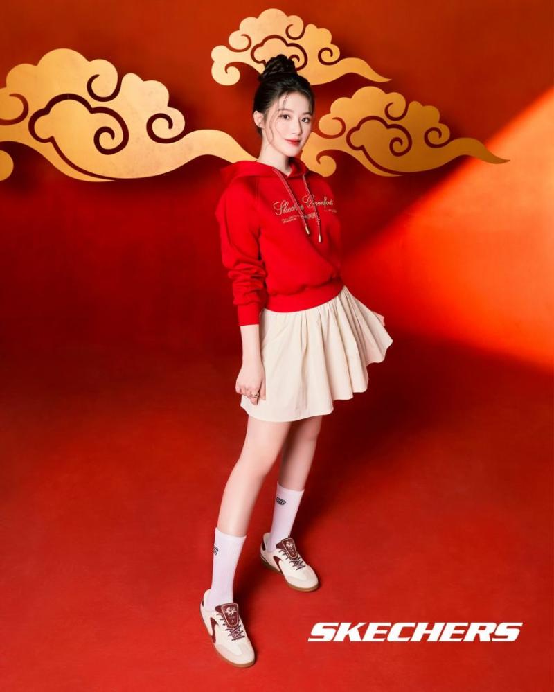 아이들 슈화