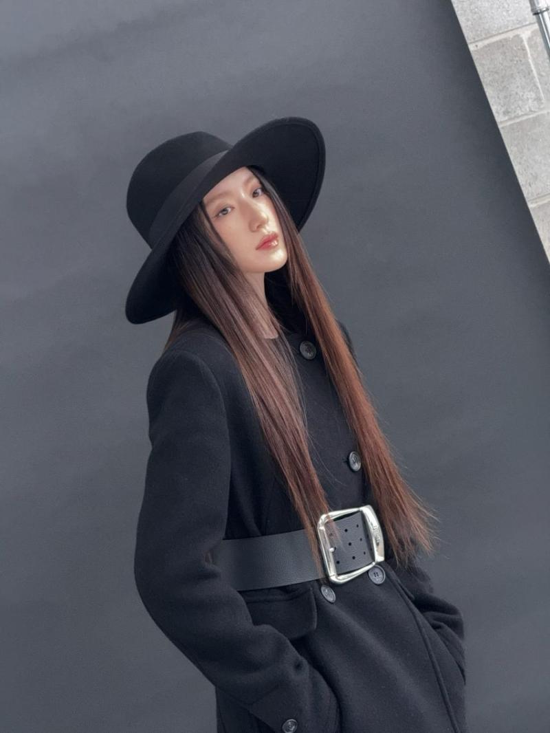 아이들 슈화