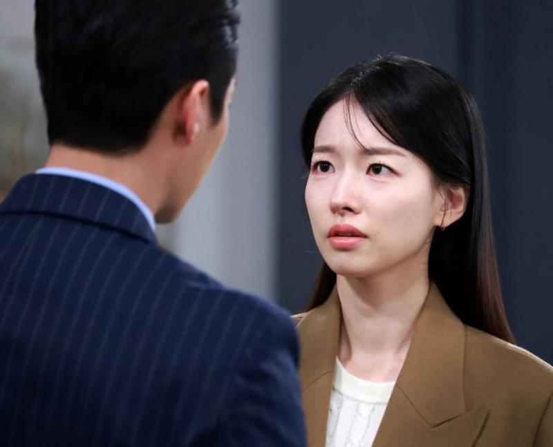 이시아 인별