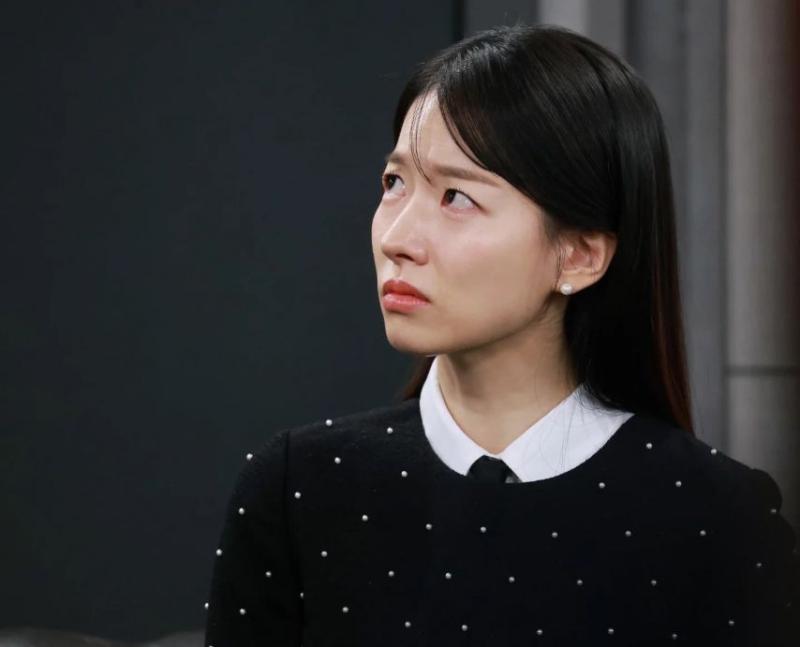 이시아 인별