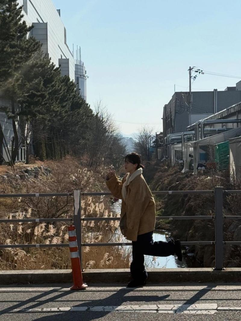 레드벨벳 슬기