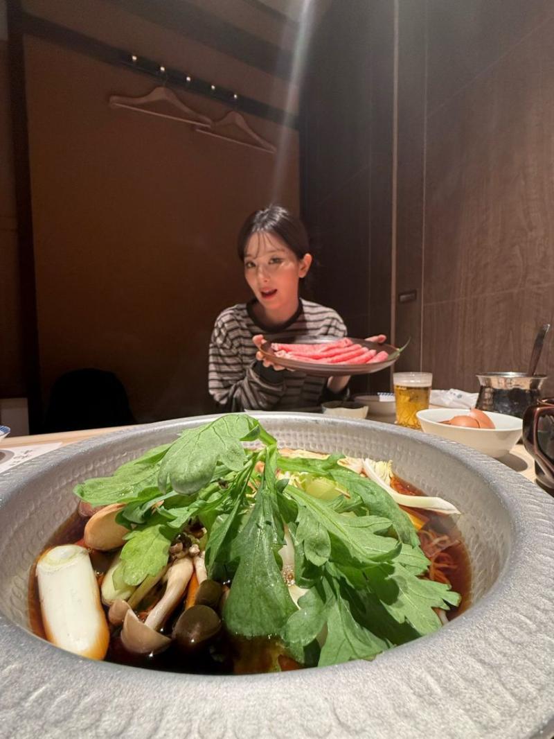 레드벨벳 슬기