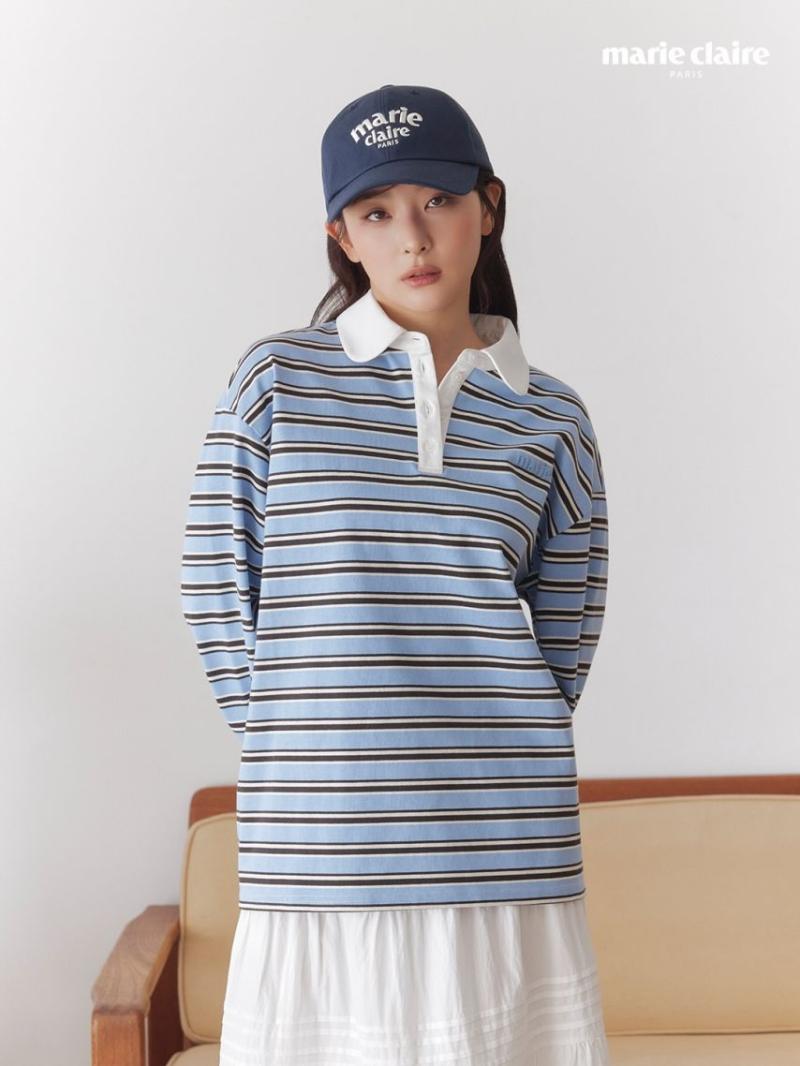 레드벨벳 슬기