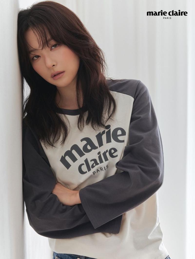 레드벨벳 슬기