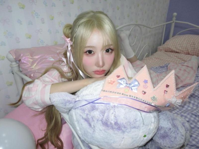 세이마이네임 메이