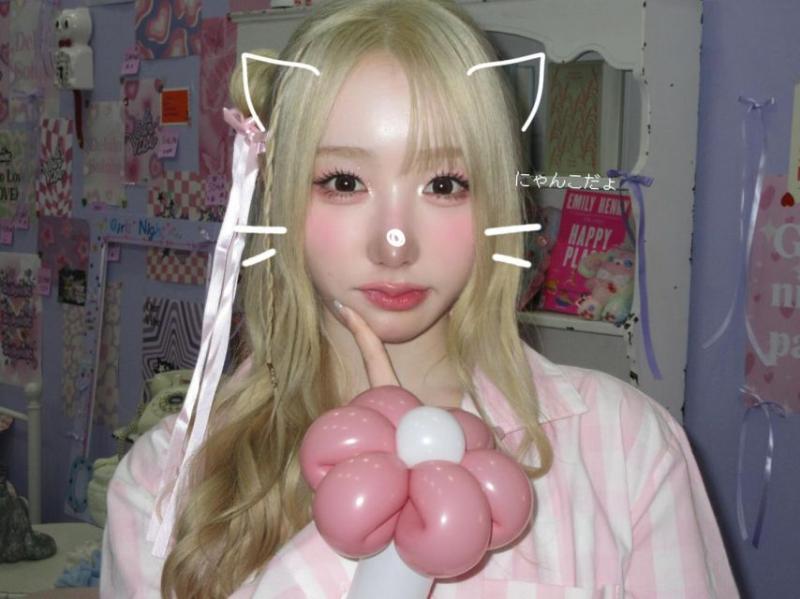 세이마이네임 메이