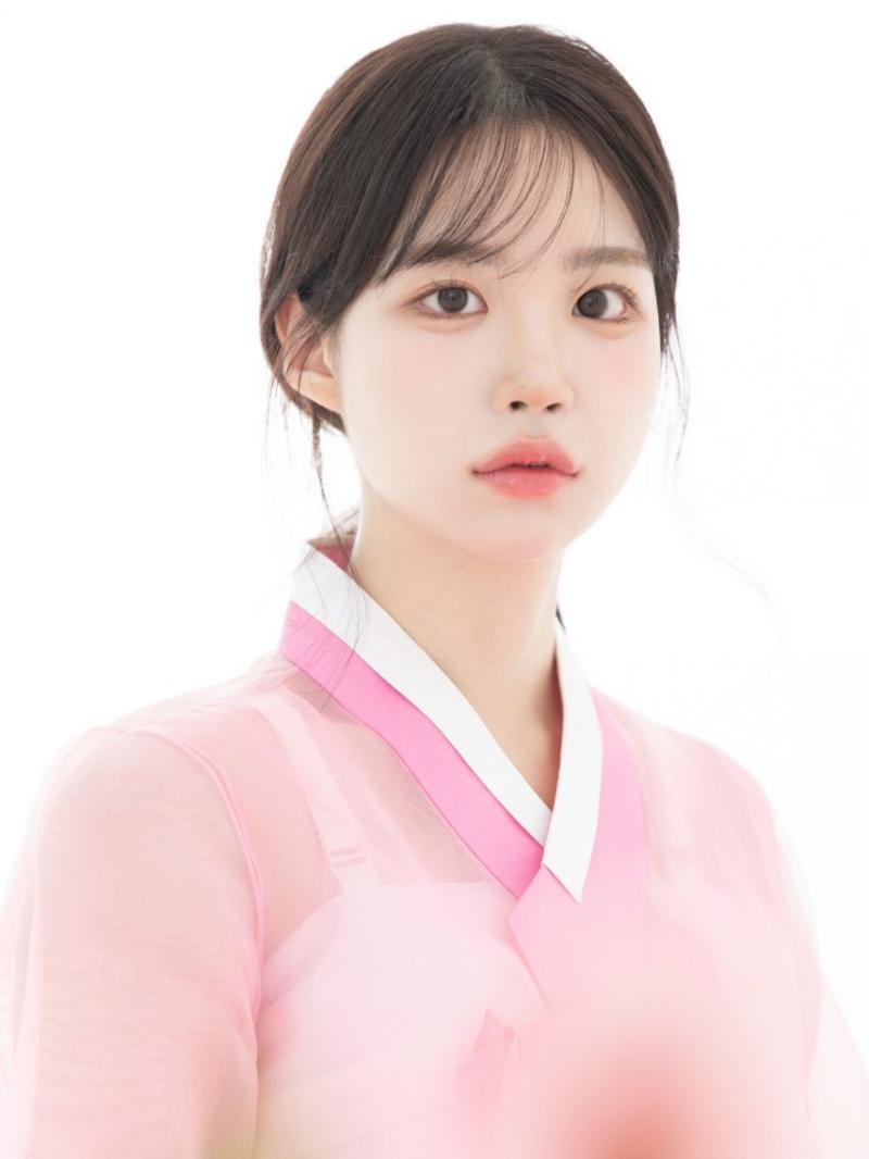 김다솜
