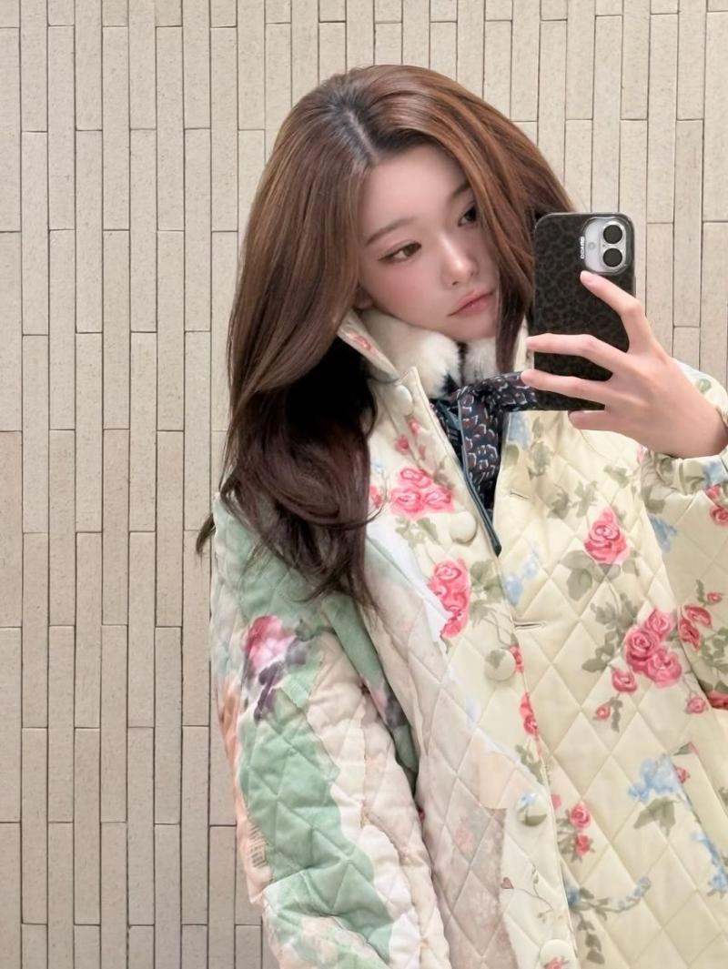 Billlie (빌리) 츠키