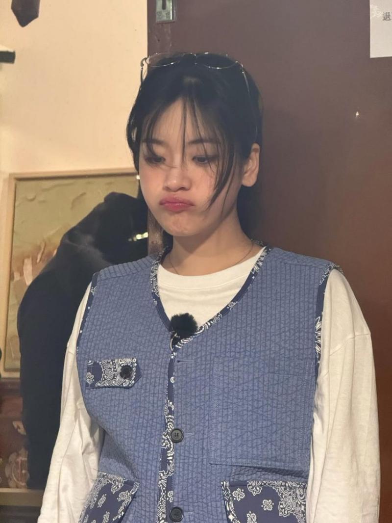 이주영 SNS