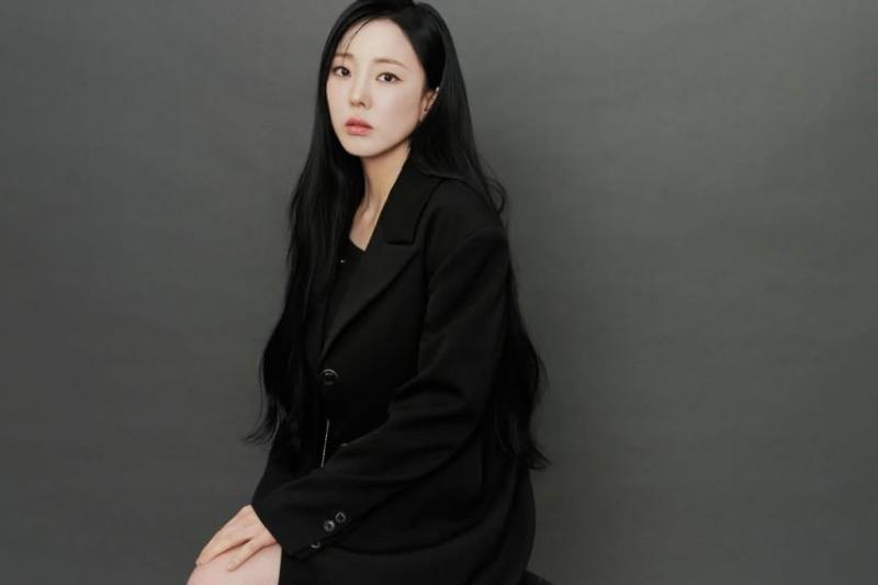 이보람 SNS