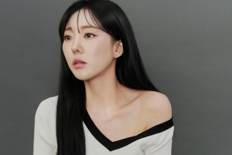 이보람 SNS