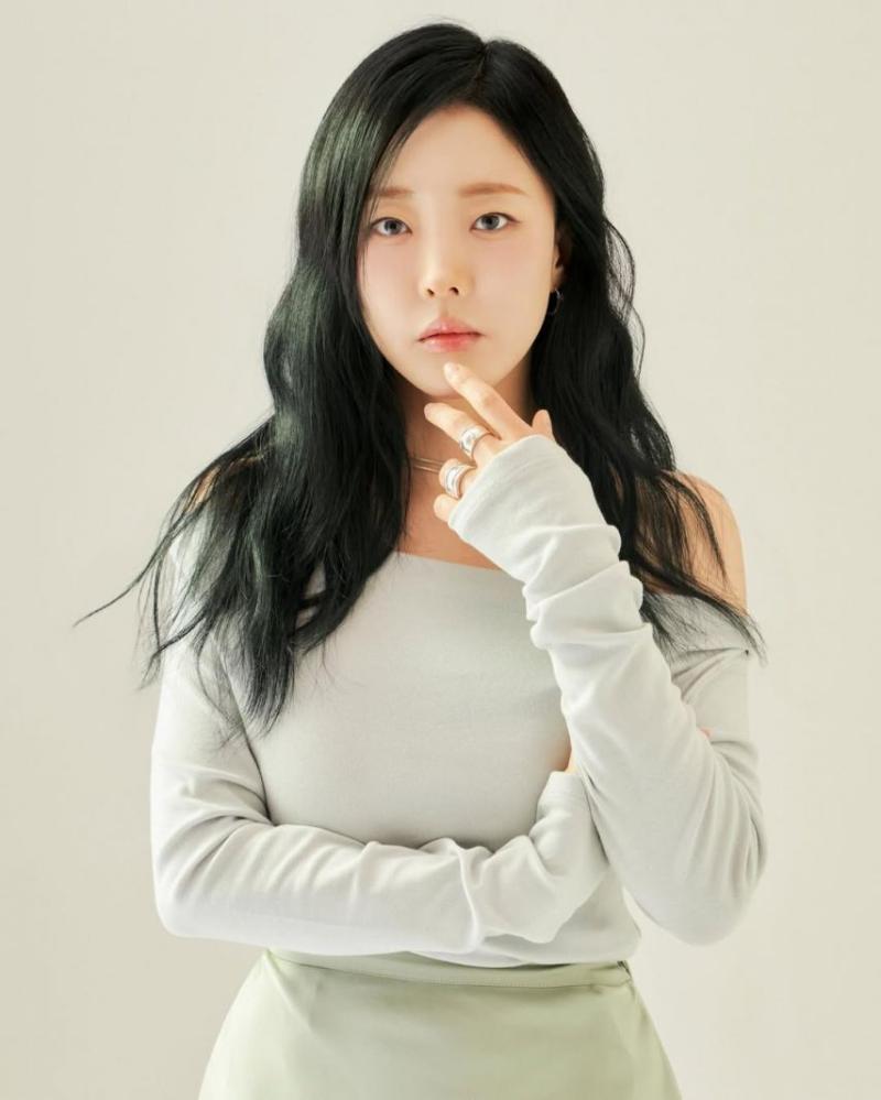 이보람 SNS