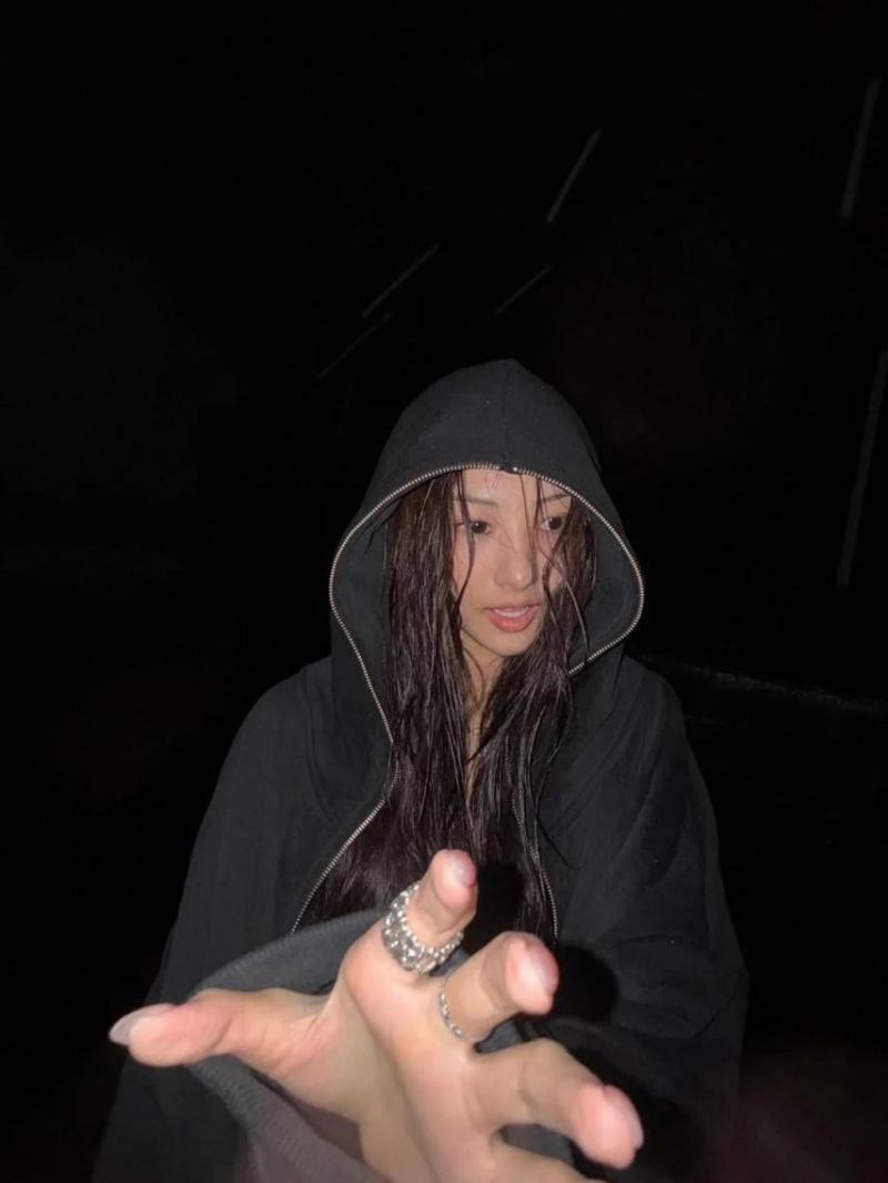 MEOVV (미야오) 가원