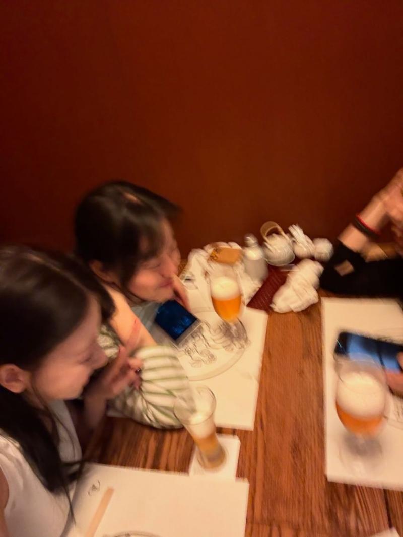 허유원 아나운서