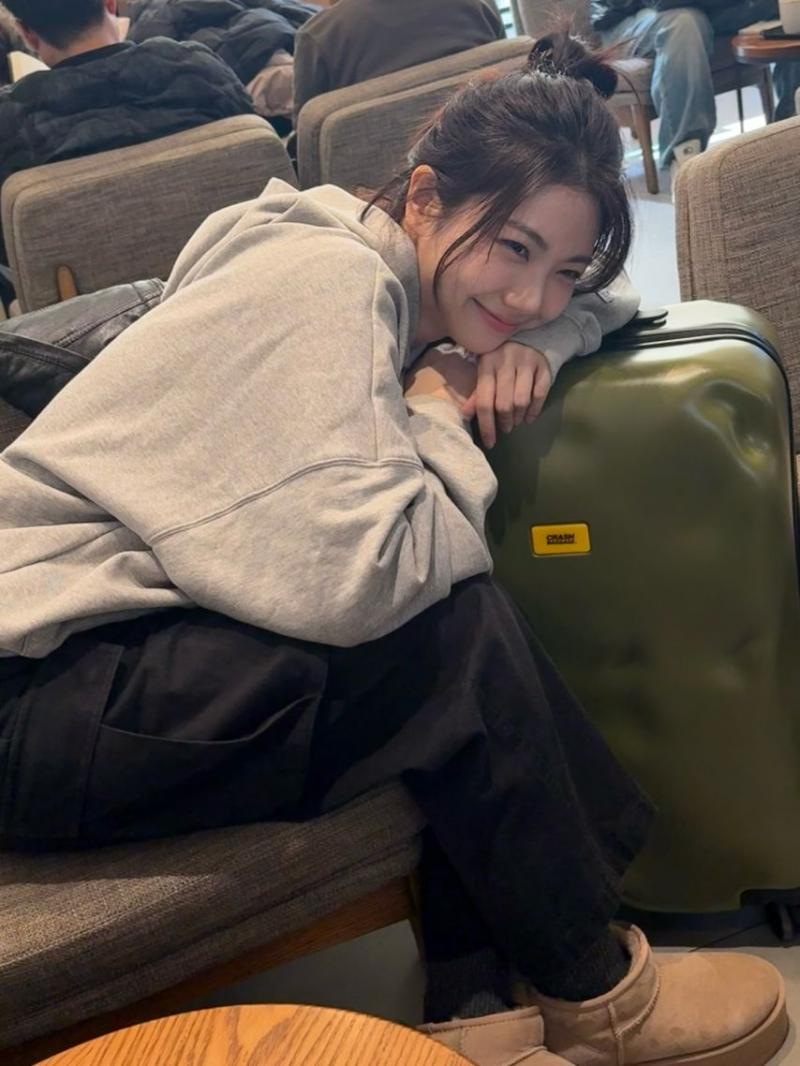 이가은