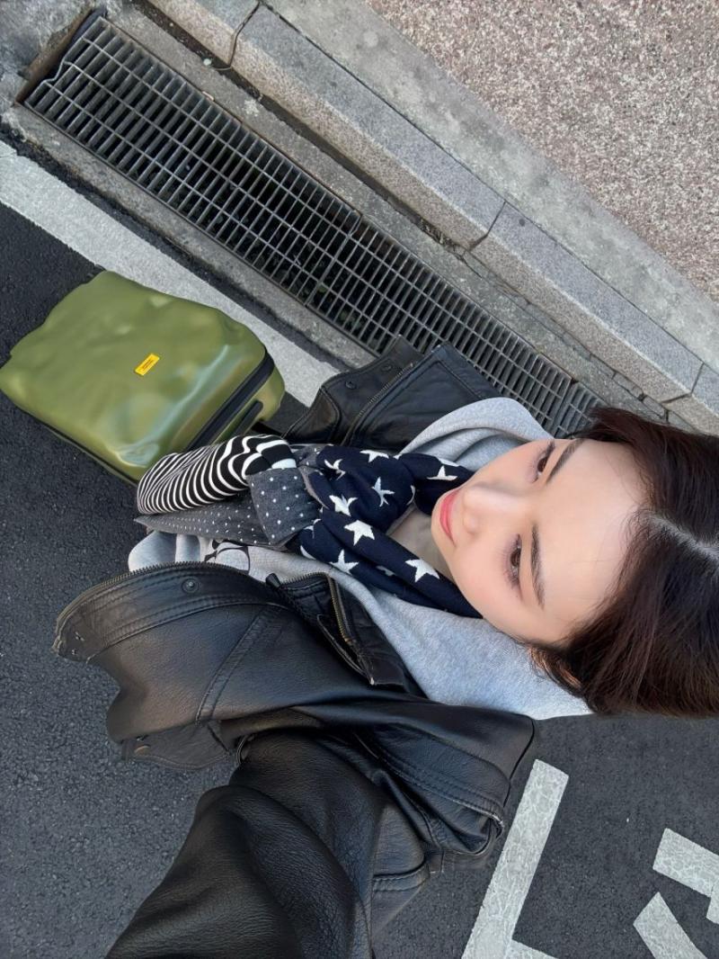 이가은
