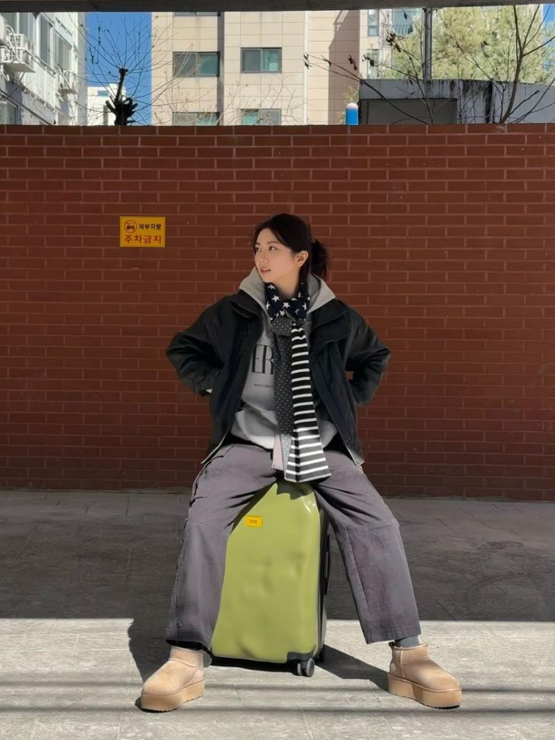 이가은