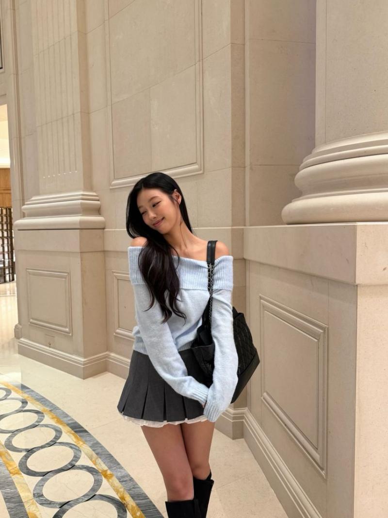 박서빈