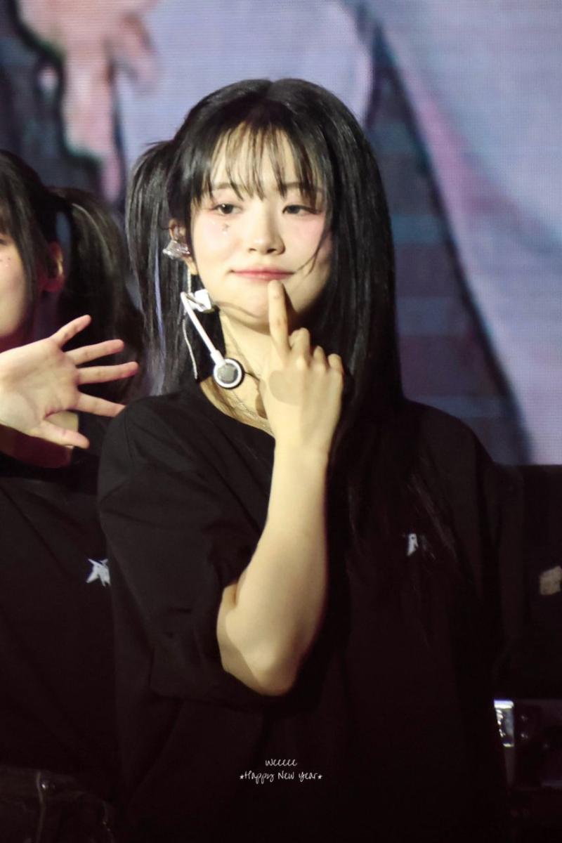 QWER