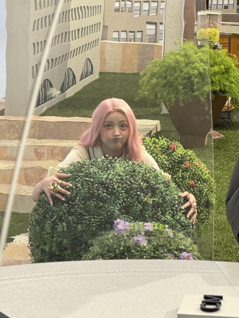 하츠투하츠 카르멘